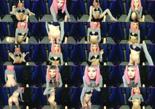 tI74ZjsK15JflV67Pp caps