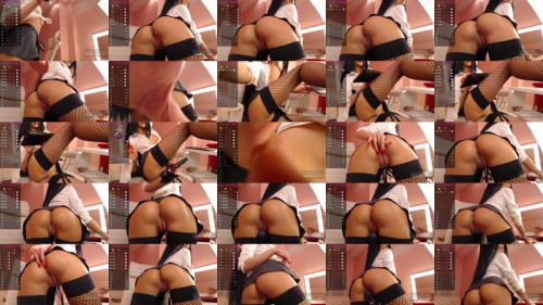 qT97ZqyL41RtrH23Se FAPIT CC caps