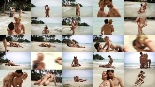 8593459imWJyJh 1 caps