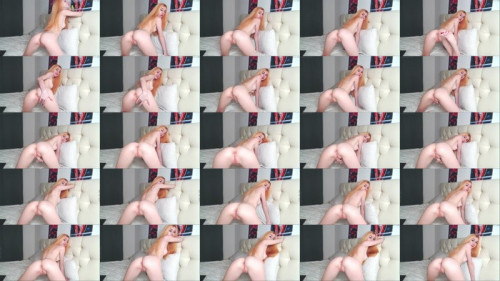 vO87BinL73DwzD87Jw FAPIT CC caps