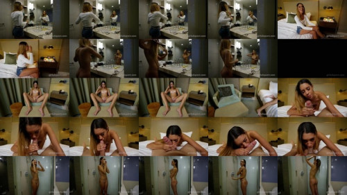 4530734twNWqXh 1 caps