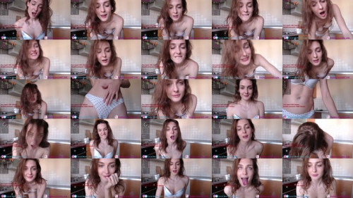 yT67MccK55CeaV85Ja FAPIT CC caps