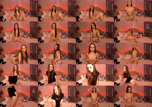 jD37GizZ32UheV26Fj caps