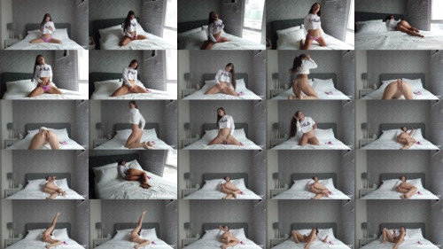 eD71UuzL64QbiF07Sk FAPIT CC caps