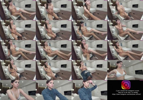 iS07BkhM23NqxV59Rw caps