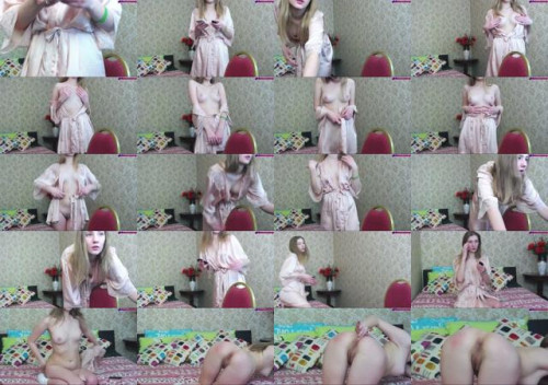 zW77PzyU57UwgY01Gi caps