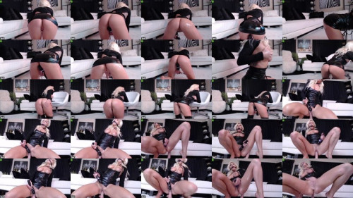 dT84JlkI16NmtC84Dx FAPIT CC caps