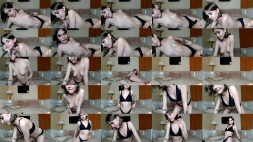 sU46KmtH49YvcM48Za FAPIT CC caps