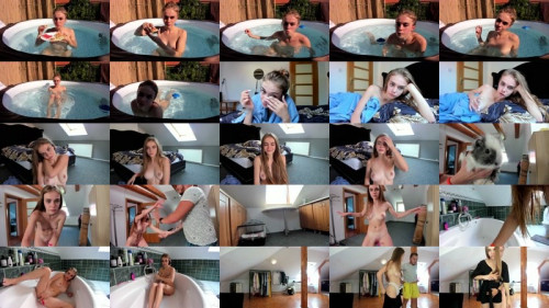 aK74SdcN78HzvL61Dc FAPIT CC caps