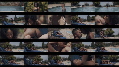 uV01JhhD69VdeO21Jn FAPIT CC caps