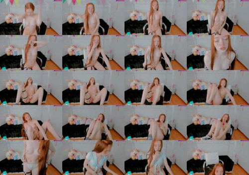 iP12FxvQ99XvwX83Pp caps