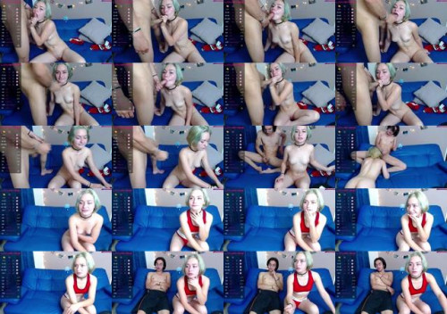 xI59QsbF85TspC69Yn caps