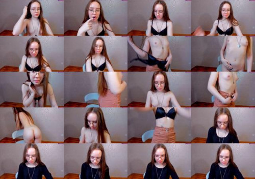 pX89QwyU29SleY30Rk caps