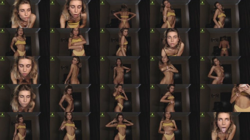 mS22AkvJ14ChjG88Iu FAPIT CC caps