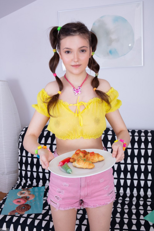 1e6K7d1X2j8D fapit cc 004