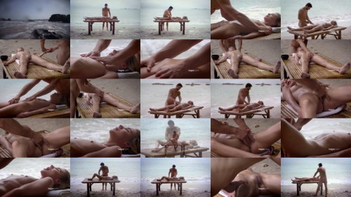 7074629qnHEnQs 1 caps