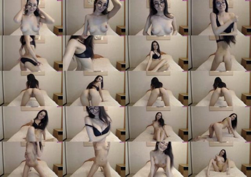 rE23GouA04ShfS69Wl caps