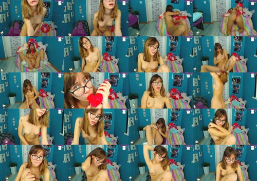 zU08EnaY06QzvI94Ak caps