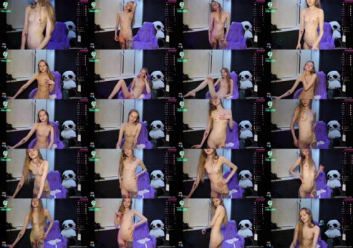 nC59TplR84RwoG41Bj caps