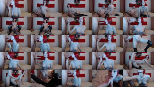 sV50DxzO61LjdN33Oq FAPIT CC caps