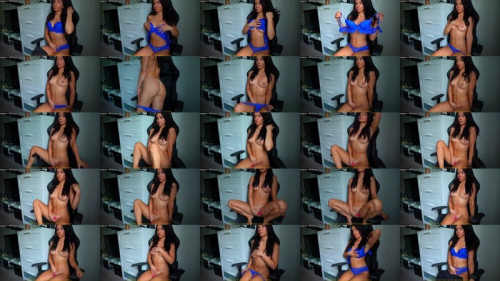 qC66WhjX74NiiT71Bf FAPIT CC caps