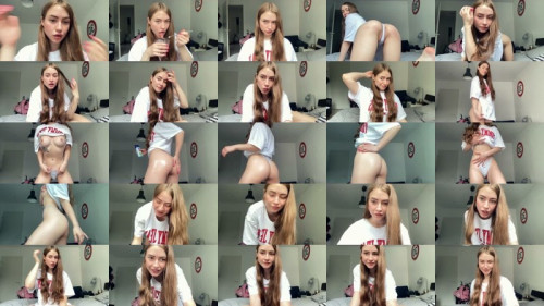 rD44XxbP93TzfF40Ny FAPIT CC caps