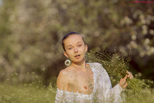 1e1W7a8F6l2T fapit cc 002