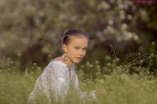 1e1W7a8F6l2T fapit cc 003