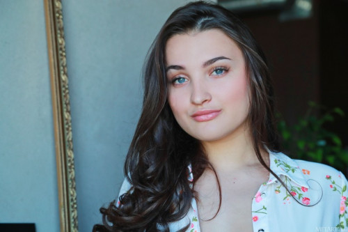 1v8K4k0H5g9D fapit cc 04