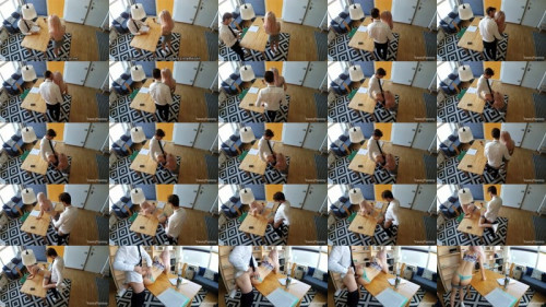 xX67EiiC64CckL95Ax FAPIT CC caps