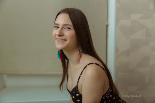 1p4Z6l2C0t2E fapit cc 002