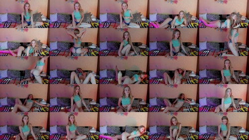 cL55VnlL53MhcI59Ib FAPIT CC caps