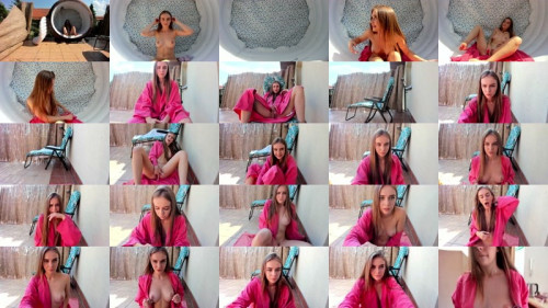 bU29DfyR14EkkJ92Wt FAPIT CC caps