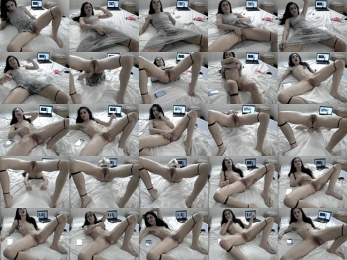 yE04BcfA47BziA51As FAPIT CC caps