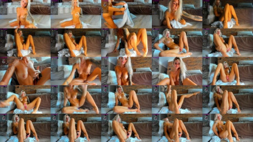 cH01QeoS30ThwX44Mn FAPIT CC caps