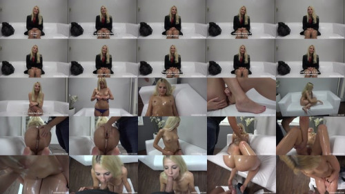 yE54LieW75JpyS59Qh FAPIT CC caps