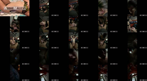 nO04MwpT94ZghD46Ms FAPIT CC caps