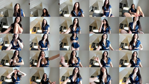 eU65WmkI74MckD91Pg FAPIT CC caps