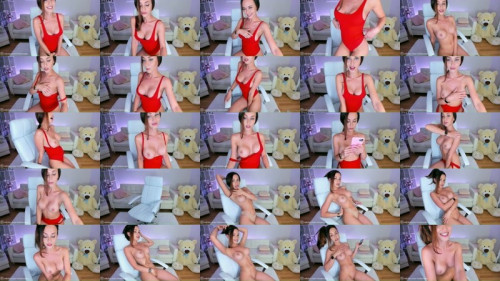 jC87MpuL98DteC81Uu FAPIT CC caps