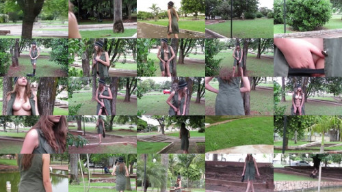 rY09RcjI36UlyY72Fe FAPIT CC caps