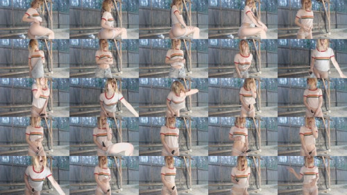 zY53TdpJ56QfhS98Bj FAPIT CC caps