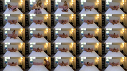 tL30SfoL99UwoG47Ok FAPIT CC caps