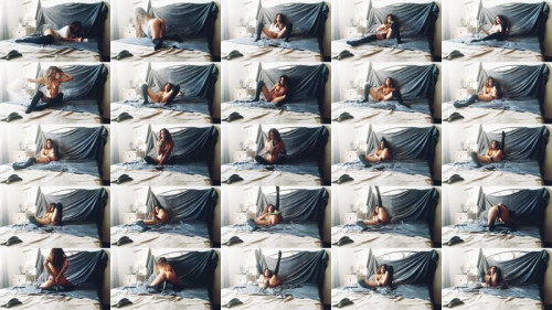 xA42VucU45ZknH58Kl FAPIT CC caps