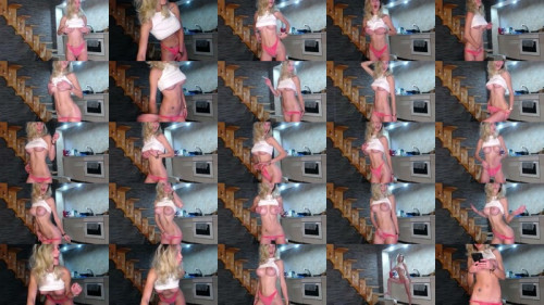 sD62WpdF63NhbS32Dj FAPIT CC caps