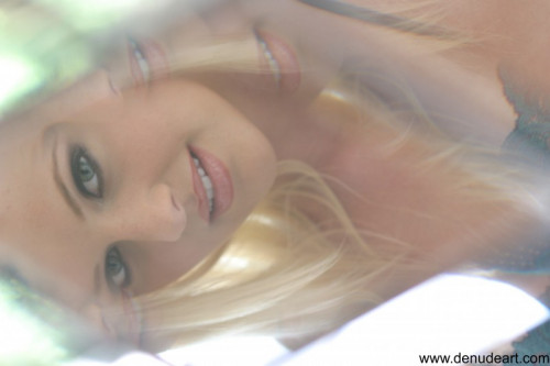 1z3J9a0I2t4P fapit cc 002