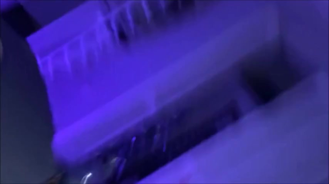 kU5sM6cY1_FAPIT_CC_08.jpg