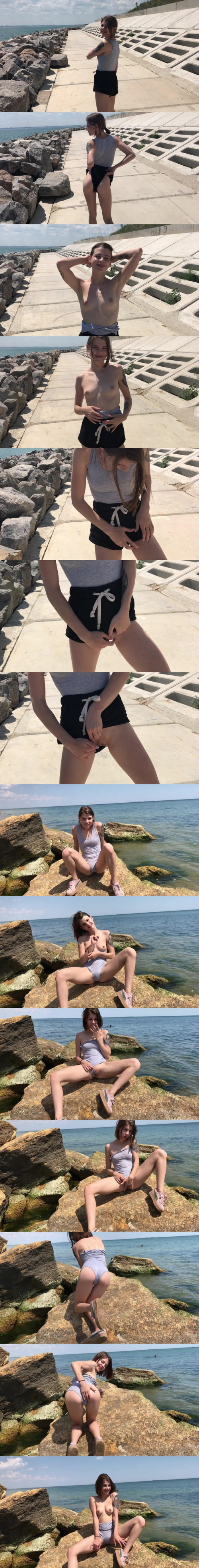 2hsryxzfkzxfj.jpg