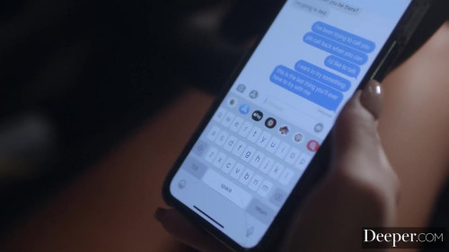 FAPIT.CC.4b86abb14f3807564657.mp4 0000000012