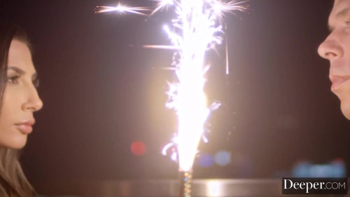 FAPIT.CC.4b86abb14f3807564657.mp4 0000000014