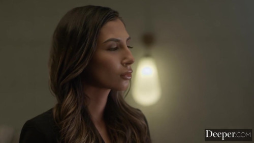 FAPIT.CC.4b86abb14f3807564657.mp4 0000000015